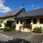 Hébergement de vacances Am Leiselbach Leisel