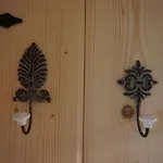 Hébergement de vacances Am Leiselbach