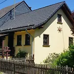 Hébergement de vacances Am Leiselbach