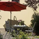 Hébergement de vacances Am Leiselbach