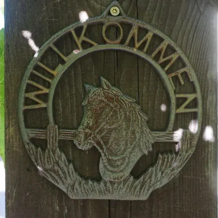 Holiday home Am Leiselbach