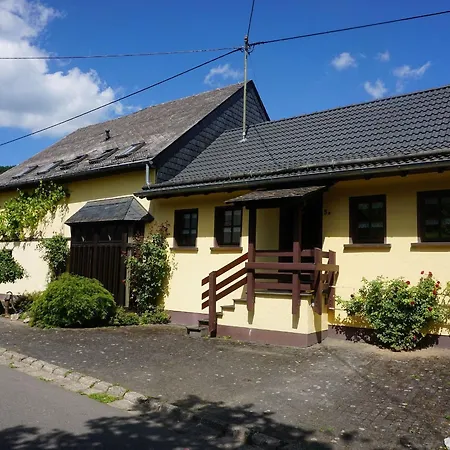 Am Leiselbach